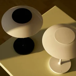 Louis Poulsen PH 80 Portable LED Akkuleuchte