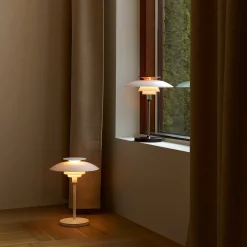 Louis Poulsen PH 80 Portable LED Akkuleuchte