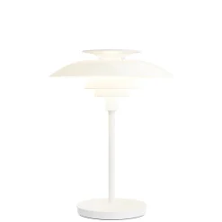 Louis Poulsen PH 80 Portable LED Akkuleuchte