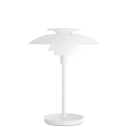 Louis Poulsen PH 80 Portable LED Akkuleuchte