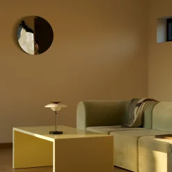 Louis Poulsen PH 80 Portable LED Akkuleuchte