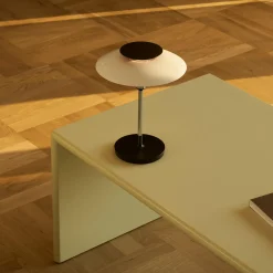 Louis Poulsen PH 80 Portable LED Akkuleuchte