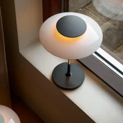 Louis Poulsen PH 80 Portable LED Akkuleuchte