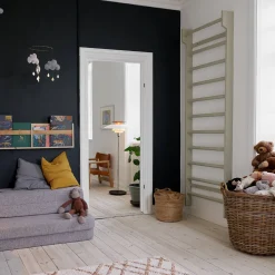 Louis Poulsen PH 80 Stehleuchte