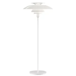 Louis Poulsen PH 80 Stehleuchte