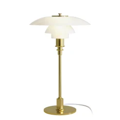 Louis Poulsen PH 3/2 Tischleuchte