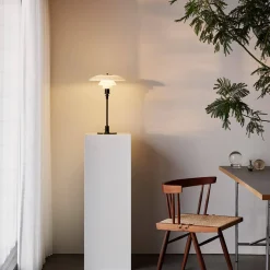 Louis Poulsen PH 3/2 Tischleuchte