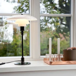 Louis Poulsen PH 3/2 Tischleuchte