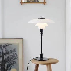 Louis Poulsen PH 3/2 Tischleuchte