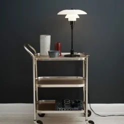 Louis Poulsen PH 3/2 Tischleuchte