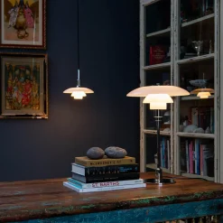 Louis Poulsen PH 3/2 Tischleuchte