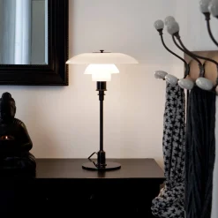 Louis Poulsen PH 3/2 Tischleuchte