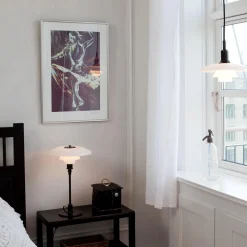 Louis Poulsen PH 3/2 Tischleuchte