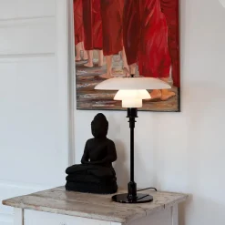 Louis Poulsen PH 3/2 Tischleuchte