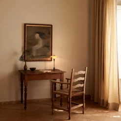 Louis Poulsen PH 2/1 Tischleuchte Limited Edition