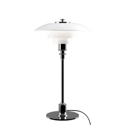 Louis Poulsen PH 2/1 Tischleuchte