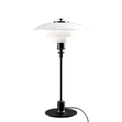 Louis Poulsen PH 2/1 Tischleuchte