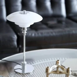 Louis Poulsen PH 2/1 Tischleuchte