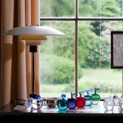 Louis Poulsen PH 4/3 Tischleuchte