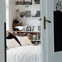 Louis Poulsen PH 4/3 Tischleuchte