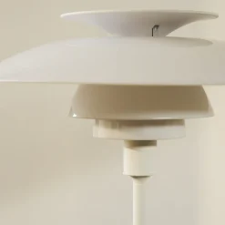 Louis Poulsen PH 80 Tischleuchte