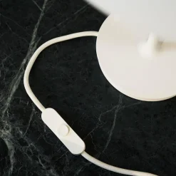 Louis Poulsen PH 80 Tischleuchte