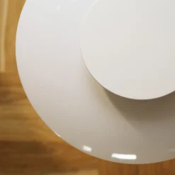 Louis Poulsen PH 80 Tischleuchte