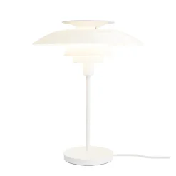 Louis Poulsen PH 80 Tischleuchte