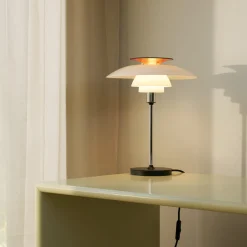 Louis Poulsen PH 80 Tischleuchte