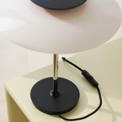 Louis Poulsen PH 80 Tischleuchte