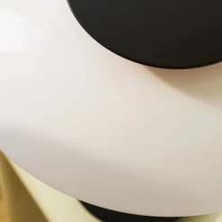 Louis Poulsen PH 80 Tischleuchte