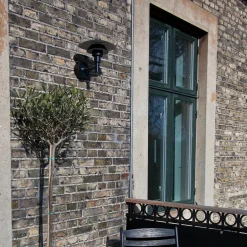 Louis Poulsen PH 3-2½ Wandleuchte