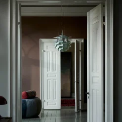 Louis Poulsen PH Artichoke 480 Pendelleuchte, Ø: 48 cm