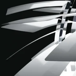 Louis Poulsen PH Artichoke LED Pendelleuchte, Ø: 72 cm