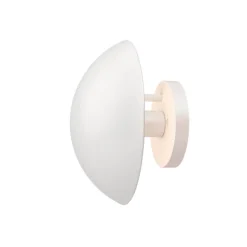 Louis Poulsen PH Hat Wandleuchte