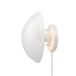 Louis Poulsen PH Hat Wandleuchte