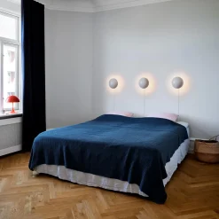 Louis Poulsen PH Hat Wandleuchte