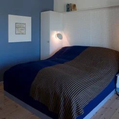 Louis Poulsen PH Hat Wandleuchte