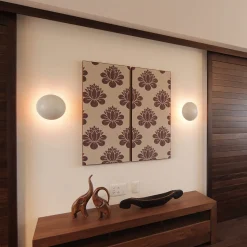 Louis Poulsen PH Hat Wandleuchte