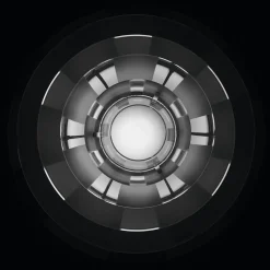 Louis Poulsen PH Septima Pendelleuchte