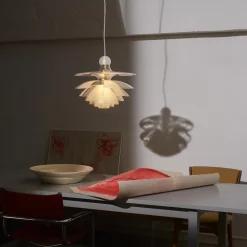 Louis Poulsen PH Septima Pendelleuchte