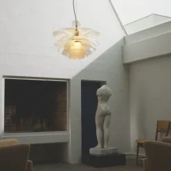 Louis Poulsen PH Septima Pendelleuchte