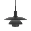 Louis Poulsen PH 5/5 LED Pendelleuchte