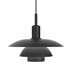 Louis Poulsen PH 5/5 LED Pendelleuchte