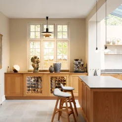 Louis Poulsen PH 5/5 LED Pendelleuchte