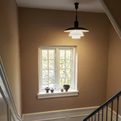 Louis Poulsen PH 5/5 Pendelleuchte