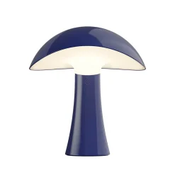 Louis Poulsen Rumee 220 Portable LED Akkuleuchte