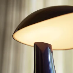 Louis Poulsen Rumee 220 Portable LED Akkuleuchte