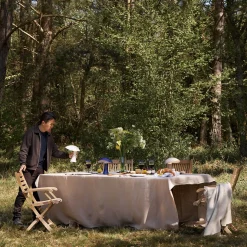 Louis Poulsen Rumee 220 Portable LED Akkuleuchte