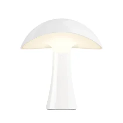 Louis Poulsen Rumee 220 Portable LED Akkuleuchte